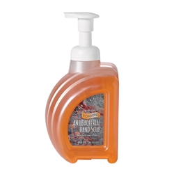 Kutol Clean Shape - Foaming Antibacterial Hand Soap 68978 
